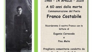 locandina-14aprile2025-costabile_page-0001