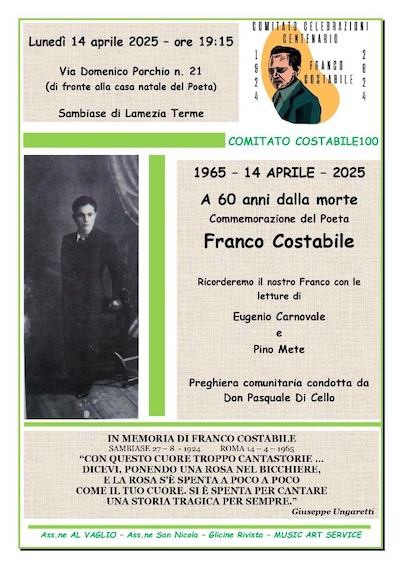 locandina-14aprile2025-costabile_page-0001