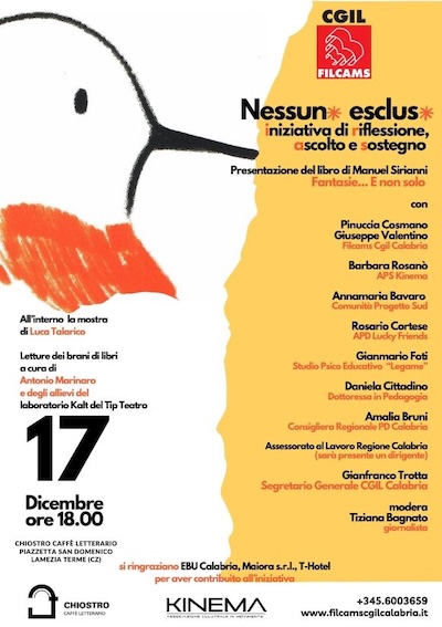 locandina-17-dicembre