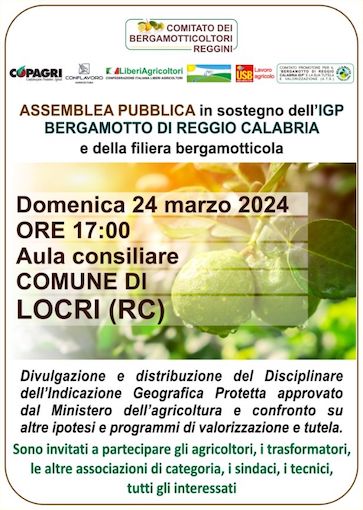 locandina-24-marzo-locri-igpbergamotto-di-reggio-calabria