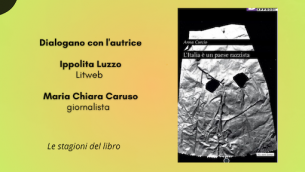 locandina-25-luglio