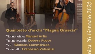 locandina-26-gennaio-armonienatalizie24