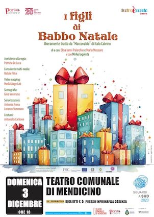 locandina-3-dicembre