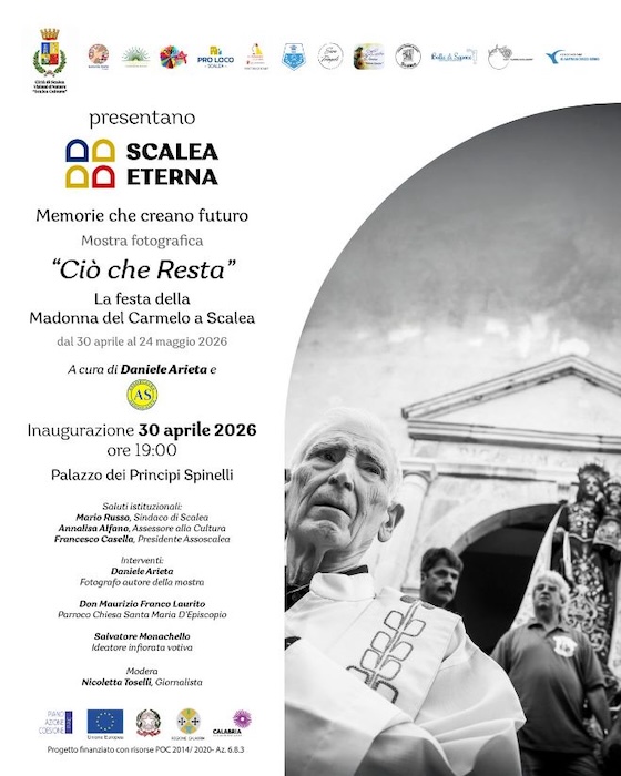 locandina-30-aprile_-inaugurazione-mostra-_-progetto-scalea-eterna