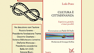 locandina-30-01-25-ledo-prato