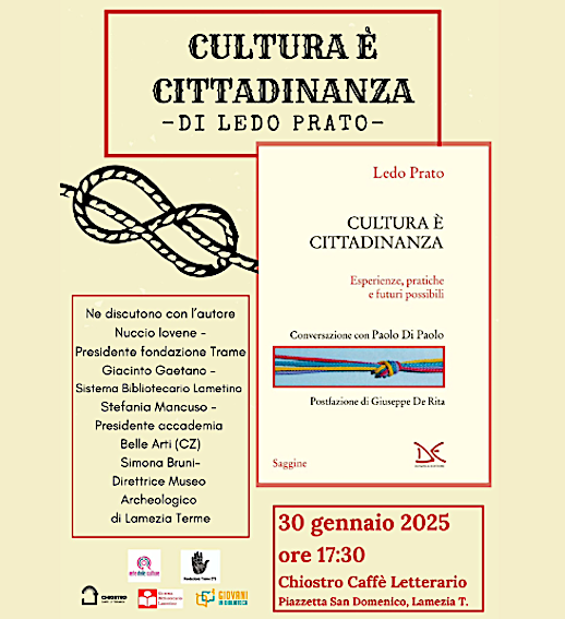 locandina-30-01-25-ledo-prato