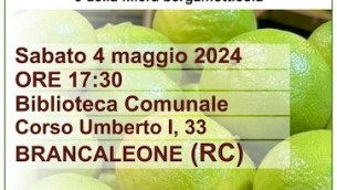 locandina-4-maggio-brancaleone-2024-cmpct