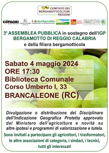 locandina-4-maggio-brancaleone-2024-cmpct