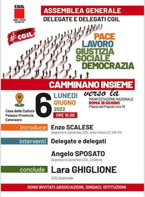 locandina-6-giugno