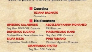 locandina-7-aprile-cosenza
