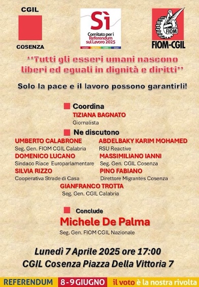 locandina-7-aprile-cosenza