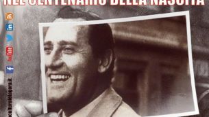 locandina-alberto-sordi
