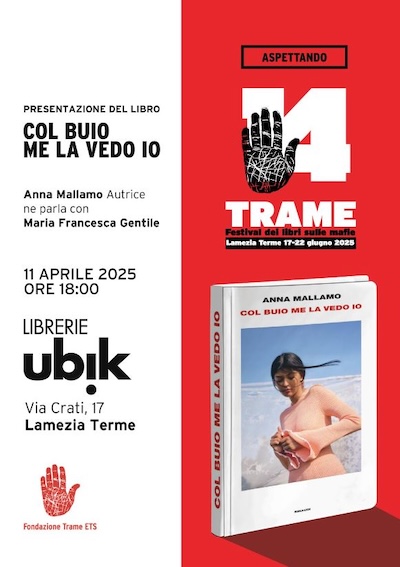 locandina-col-buio-me-la-vedo-io