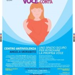 locandina-centro-antiviolenza-a-morabito