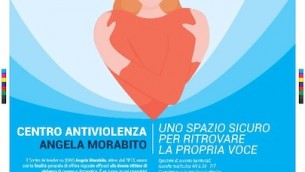locandina-centro-antiviolenza-a-morabito