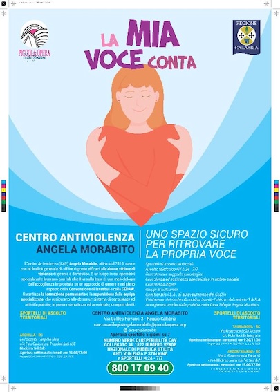 locandina-centro-antiviolenza-a-morabito