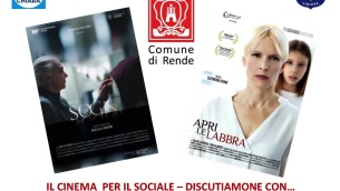 locandina-cinema-per-il-sociale