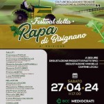locandina-festival-della-rapa-di-bisignano