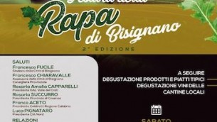 locandina-festival-della-rapa-di-bisignano