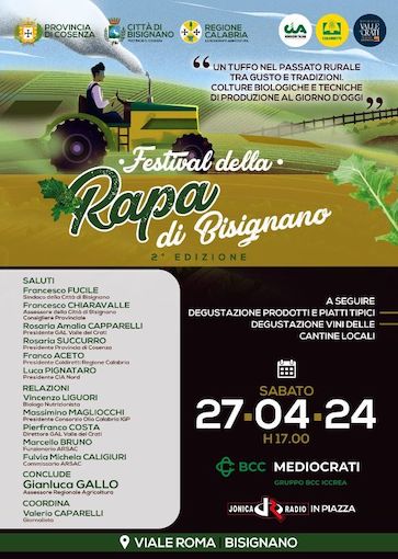 locandina-festival-della-rapa-di-bisignano