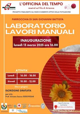 locandina-lunedi-13-marzo-2023