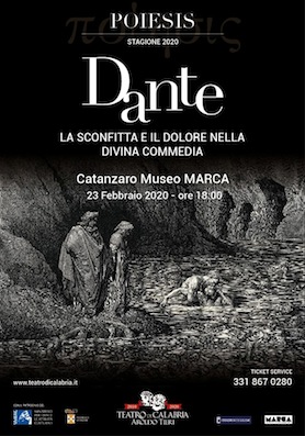 locandina-poiesis-dante