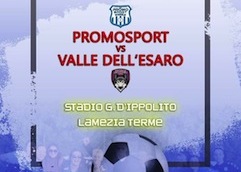 locandina-promosport-valle-dellesaro