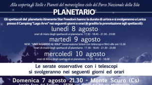 locandina SICDP2015