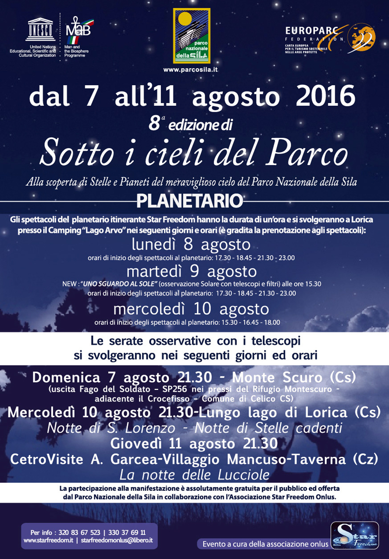 locandina SICDP2015