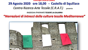 locandina-_-narrazioni-di-intrecci-della-cultura-tessile-mediterranea