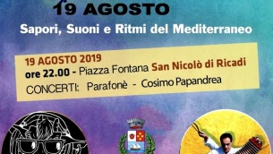 locandina-_-lunedi-19-agosto-capo-festival-2019