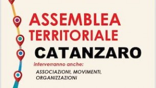 locandina-cgil-martedi