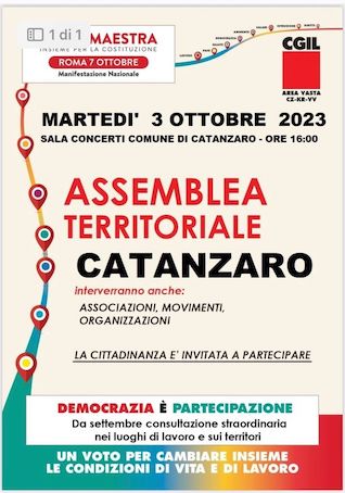 locandina-cgil-martedi