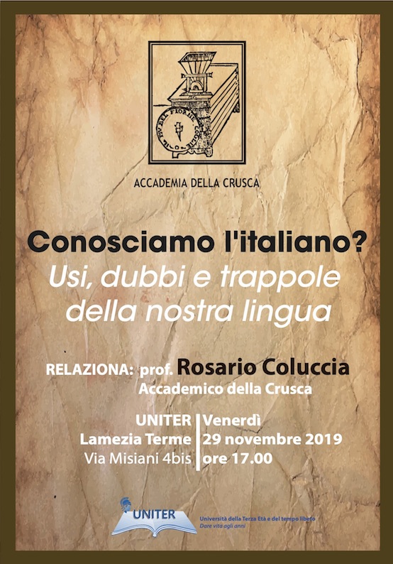 locandina-coluccia-1