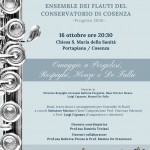 locandina-concerto-ensemble-flauti-16-ottobre