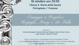 locandina-concerto-ensemble-flauti-16-ottobre