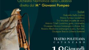 locandina-concerto-politeama-zampogna