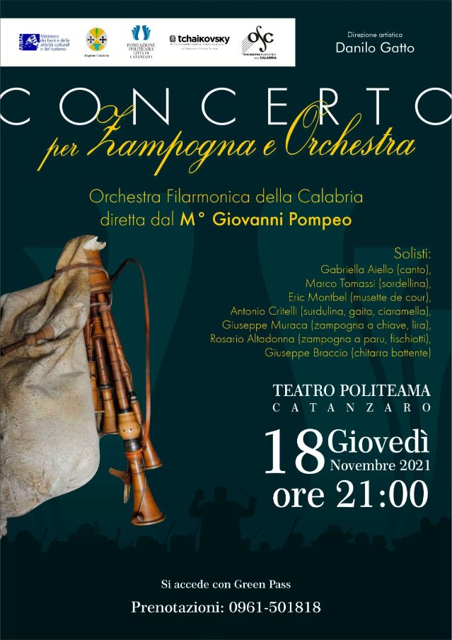 locandina-concerto-politeama-zampogna