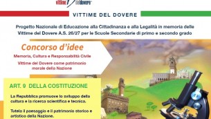 locandina-concorso-didee-2026-27