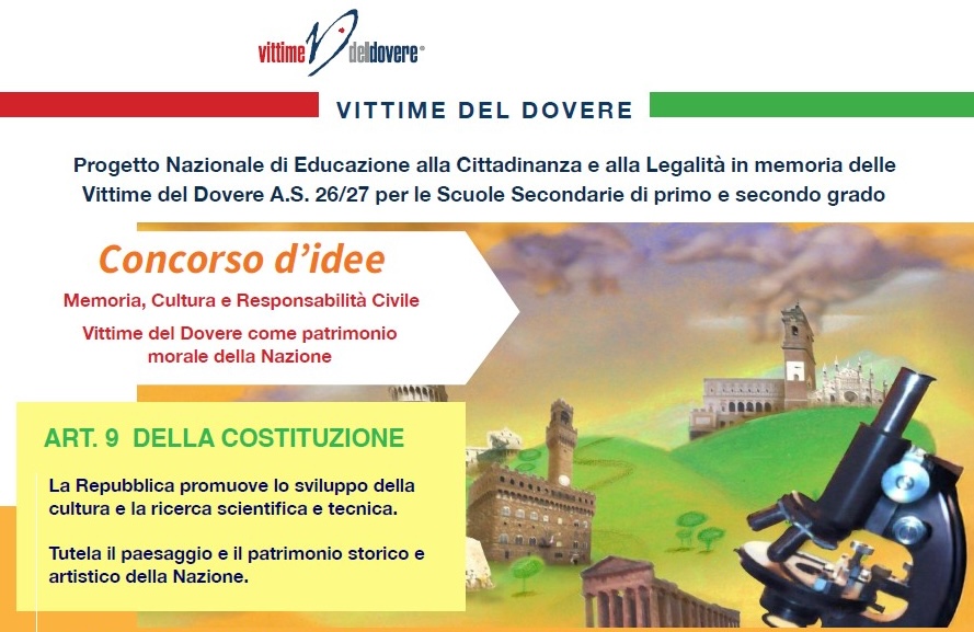 locandina-concorso-didee-2026-27