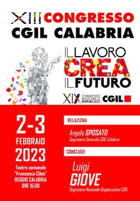 locandina-congresso-cgil-calabria