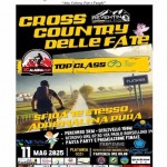 locandina-cross-country-11-05-25
