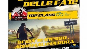 locandina-cross-country-11-05-25