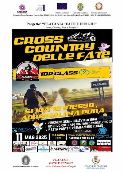 locandina-cross-country-11-05-25