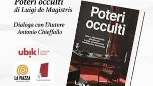 locandina-de-magistris