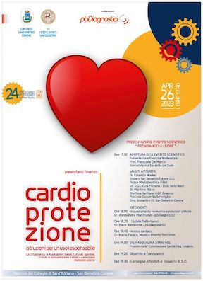 locandina-evento-defibrillatori-a-san-demetrio-corone