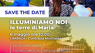 locandina-evento-commemorativo