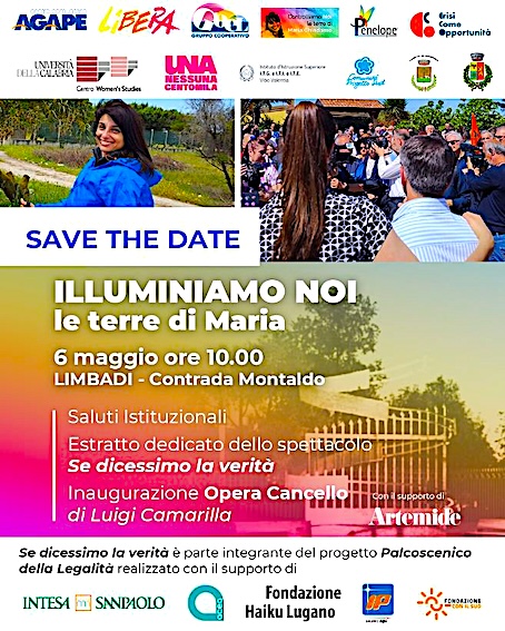 locandina-evento-commemorativo