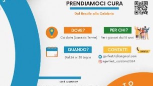 locandina-gen-fest-qrcode_page-0001