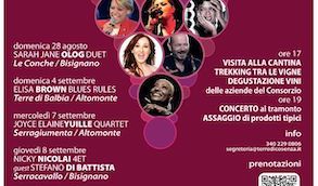 locandina-generale-women-jazz-wine